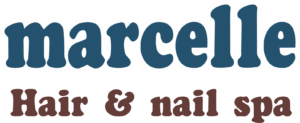Marcelle Hair & Nail Spa